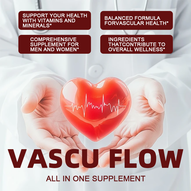 Cayenne Pepper Drops - Manufacturer - 60ml Organic Hawthorn Beet Root Metabolism Immunity