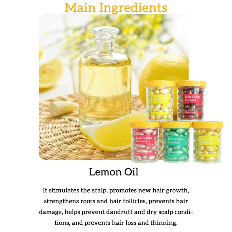 Hair Serum Manufacturer - Private Label Argan Oil Herbal for Ingrown Hair