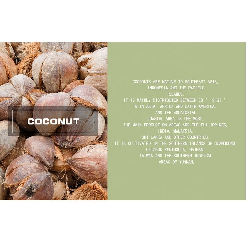 Soap Manufacturer - Private Label Handmade with Coconut Oil & Kojic Acid