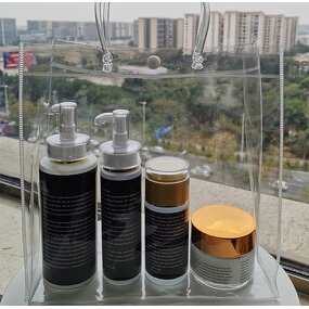 Skincare Set Manufacturer - High Quality Gift Set Whitening for Dark Spots