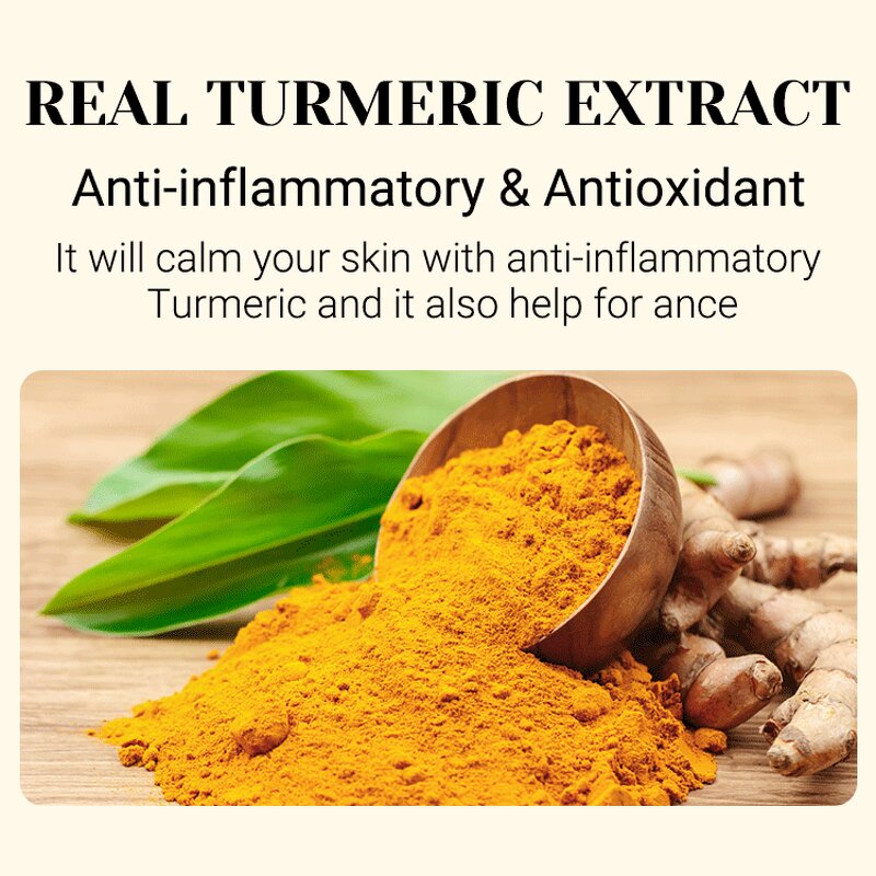 Soap Manufacturer - Wholesale Natural Organic Bath Toilet Handmade Turmeric