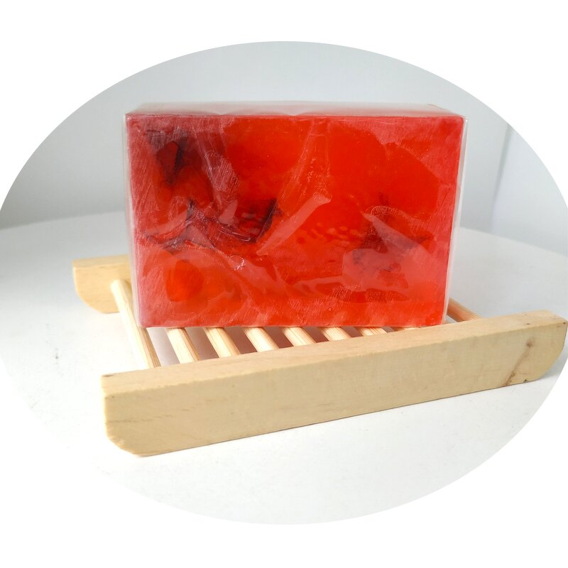 Yoni Soap Manufacturer - Feminine Hygiene PH Balance Low-sensitivity