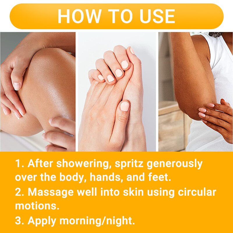 Body Massage Oil Manufacturer - Best Skin Lemon Lightening 150ml Organic