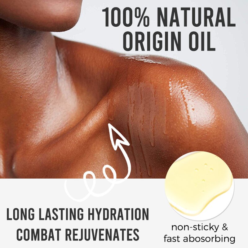 Skin Care Set Manufacturer - Acne Treatment with Aloe Vera Turmeric Cream & Serum