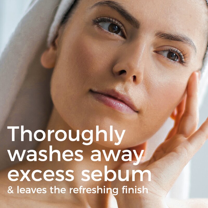 Facial Foam Manufacturer - Private Label OEM Dark Spots Removal Turmeric Lemon