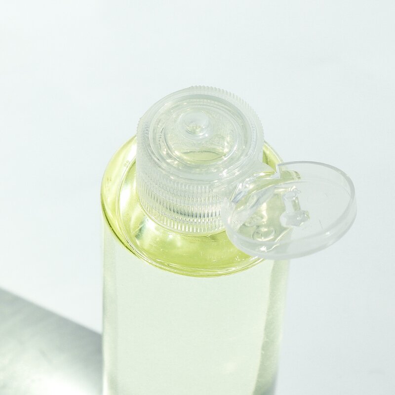 Body Massage Oil Manufacturer - Best Skin Lemon Lightening 150ml Organic