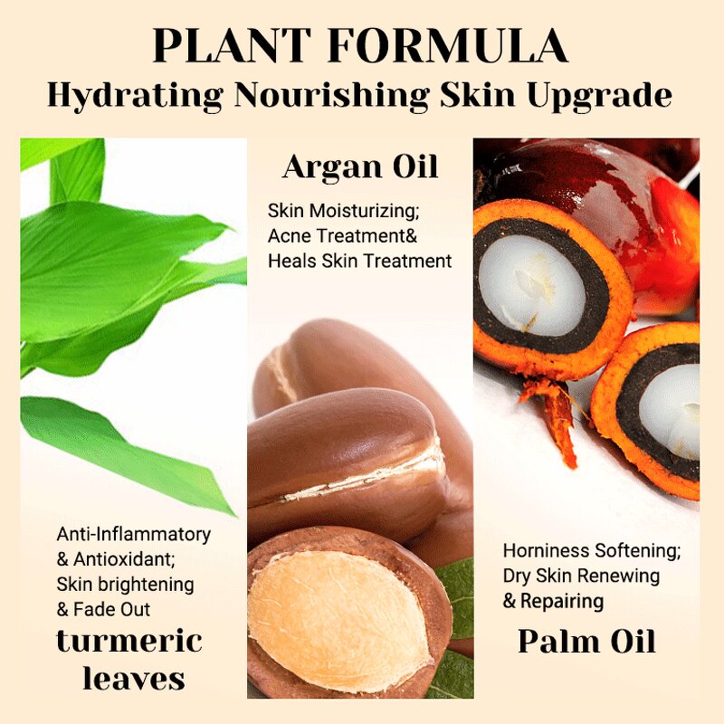 Soap Manufacturer - Wholesale Natural Organic Bath Toilet Handmade Turmeric