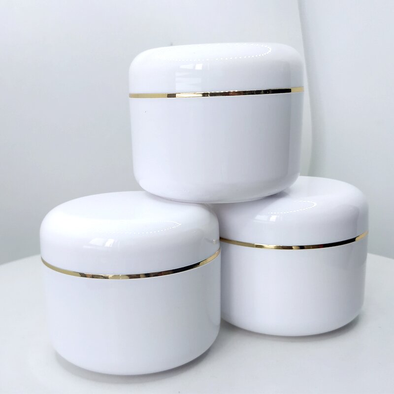 Skin Care Set Manufacturer - Natural Whitening with Cream, Lotion, Oil & Soap