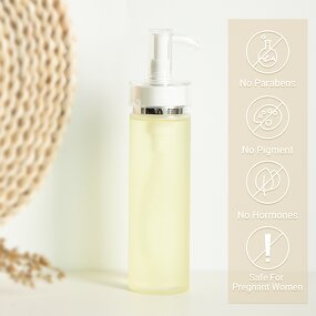 Body Lotion Manufacturer - Private Label Repairing for Anti-Body Stretch Mark