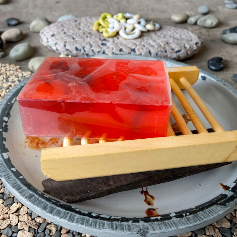 Yoni Soap Manufacturer - Feminine Hygiene PH Balance Low-sensitivity