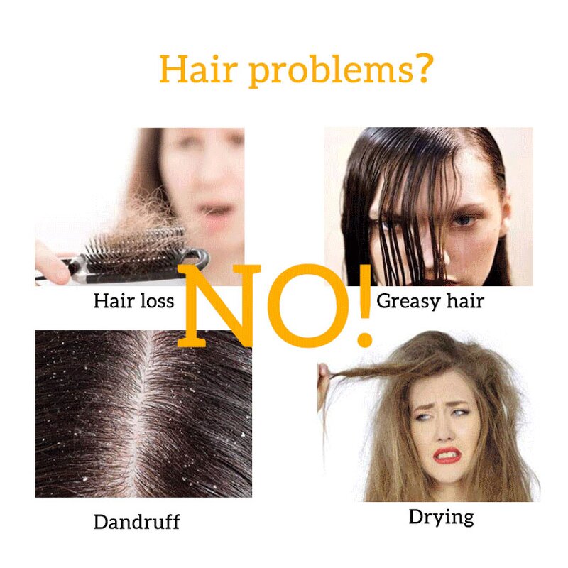 Hair Serum Manufacturer - Private Label Argan Oil Herbal for Ingrown Hair