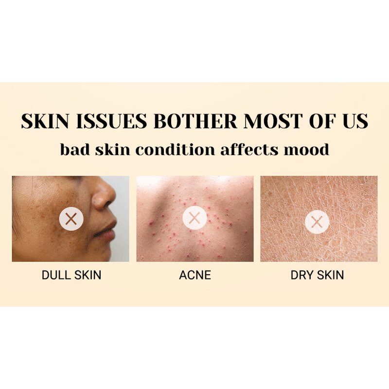 Soap Manufacturer - Wholesale Natural Organic Bath Toilet Handmade Turmeric