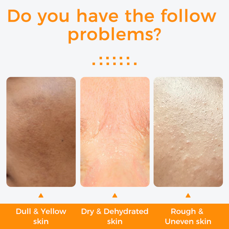 Face Cream Manufacturer - Private Label Organic Papaya Whitening with Glycerin