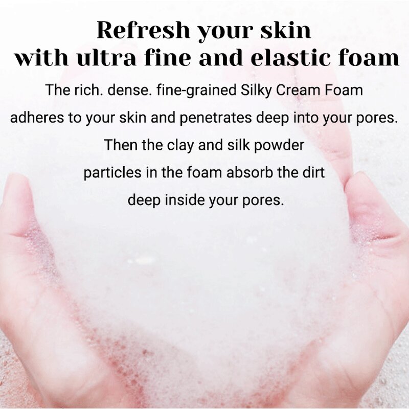 Soap Manufacturer - Private Label Natural Organic Bath for Pimples & Dark Spots