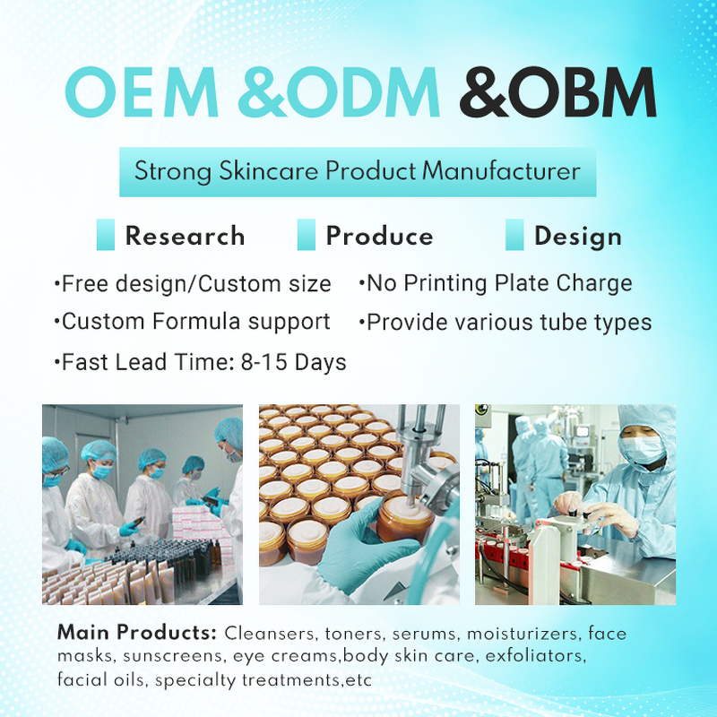 Body Oil Manufacturer - OEM/ODM Gallon Turmeric Lemon Essence Whitening