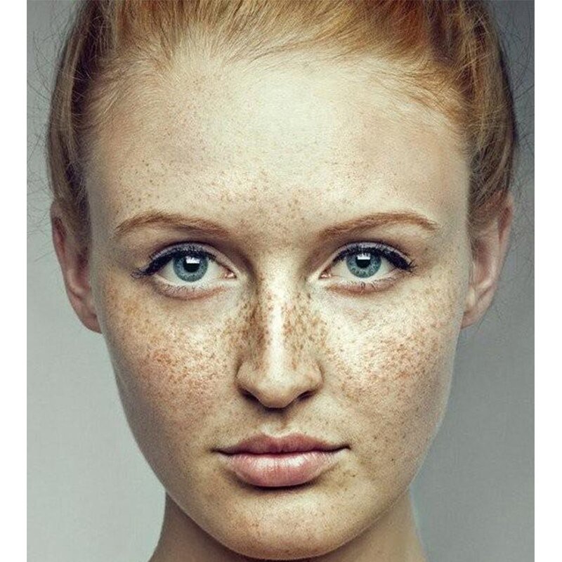 Face Cream Manufacturer - Hot Selling Private Label for Black Skin Brightening