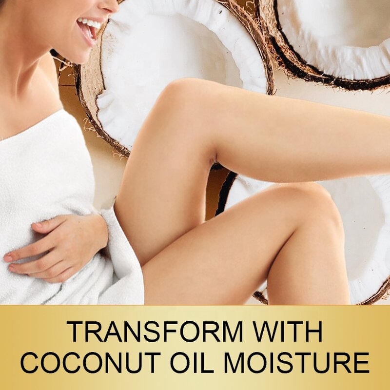 Soap Manufacturer - Private Label Handmade with Coconut Oil & Kojic Acid