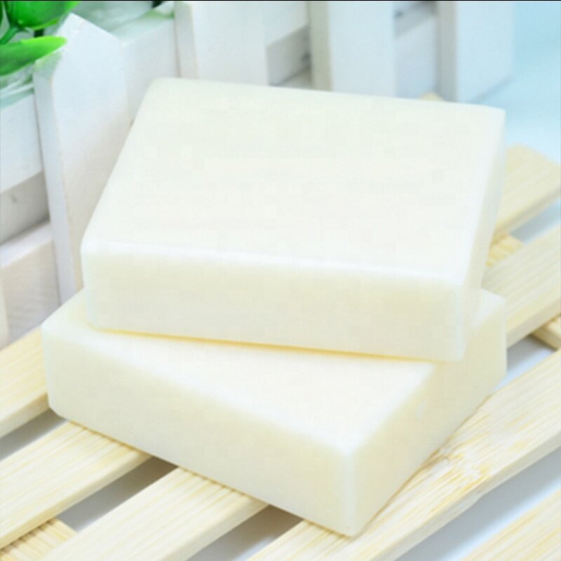Soap Manufacturer - 2023 Best Selling Private Label Goat Milk for Body & Face