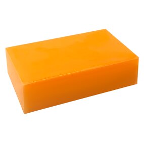 Soap Manufacturer - Private Label Natural Organic Bath for Pimples & Dark Spots