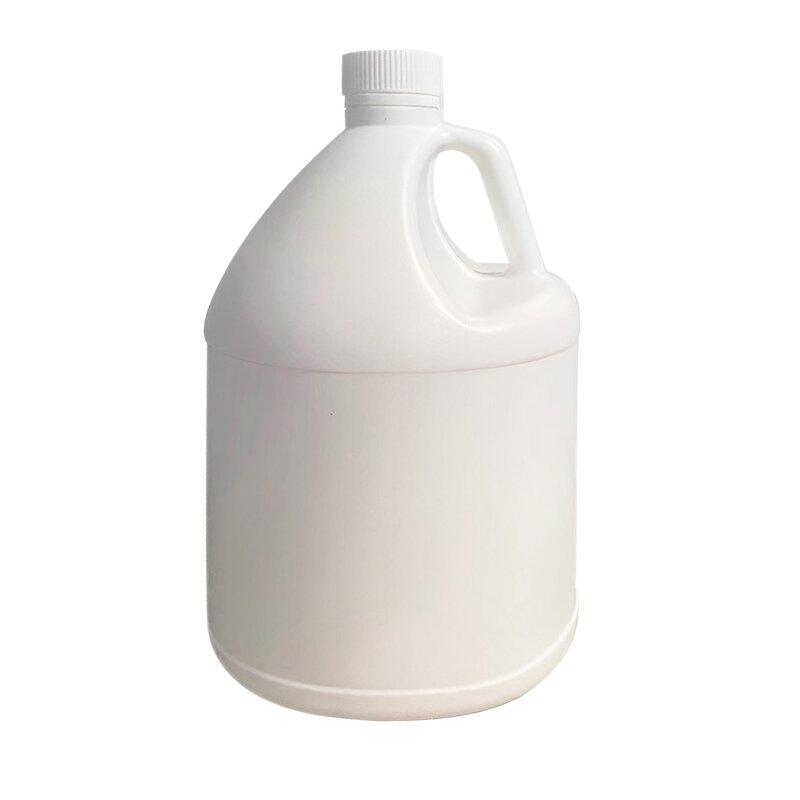 Body Lotion Manufacturer - Wholesale Factory Price Papaya Lemon Carrot Whitening