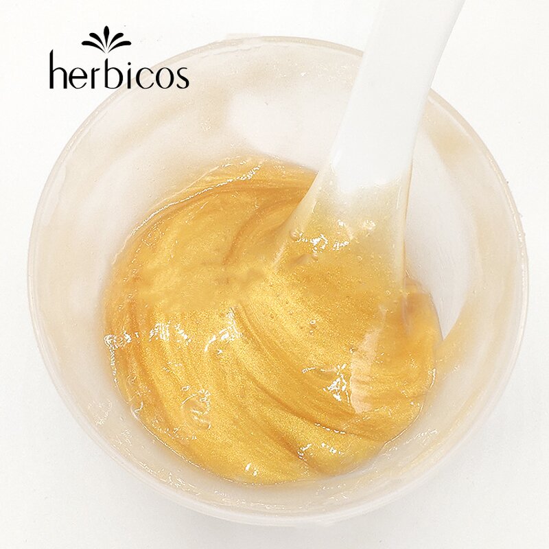 Modeling Pack Mask - Manufacturer - Travel Size Rose Hyaluronic Acid Hydrogel Powder Peel-off