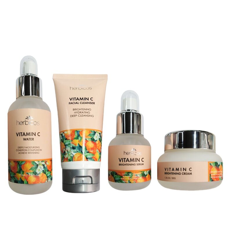 Body Cleansing Scrub - Manufacturer - 2022 Hot Sale Sugar Gel Body Polish Exfoliator