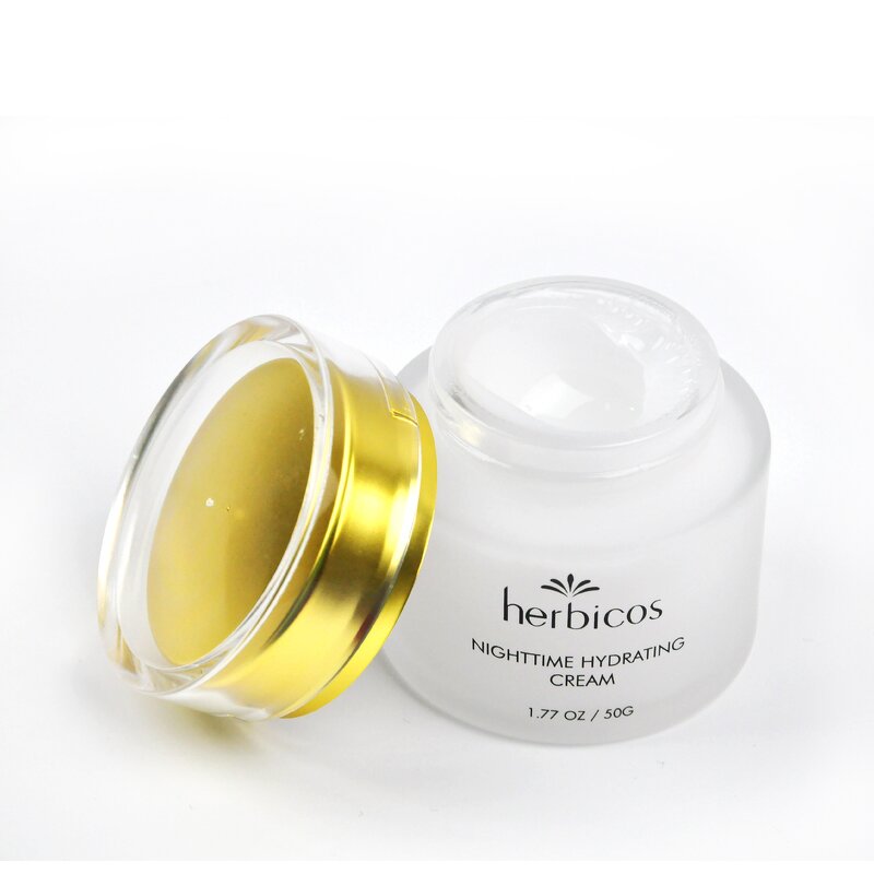 Anti Aging Skin Care Set - Manufacturer - Private Label Facial Wrinkles Care for Combination Skin