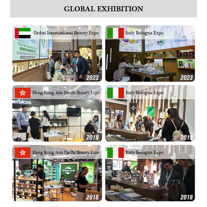 Melatonin Pillow Mist - Manufacturer - OEM Heavy Lavender Deep Sleep Custom Label Spray