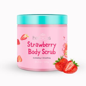 Magnet Mud Mask - Manufacturer - Factory Wholesale Pore Cleansing Skin Recharging Facial Mask