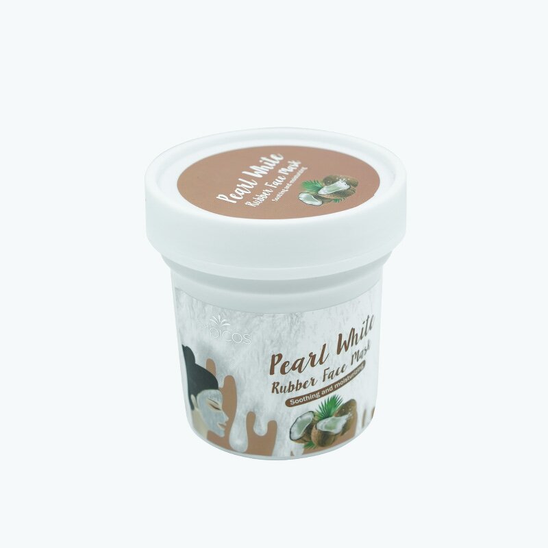 Retinol Eye Balm Stick - Manufacturer - Private Label Anti Puffing Anti Aging Collagen Care