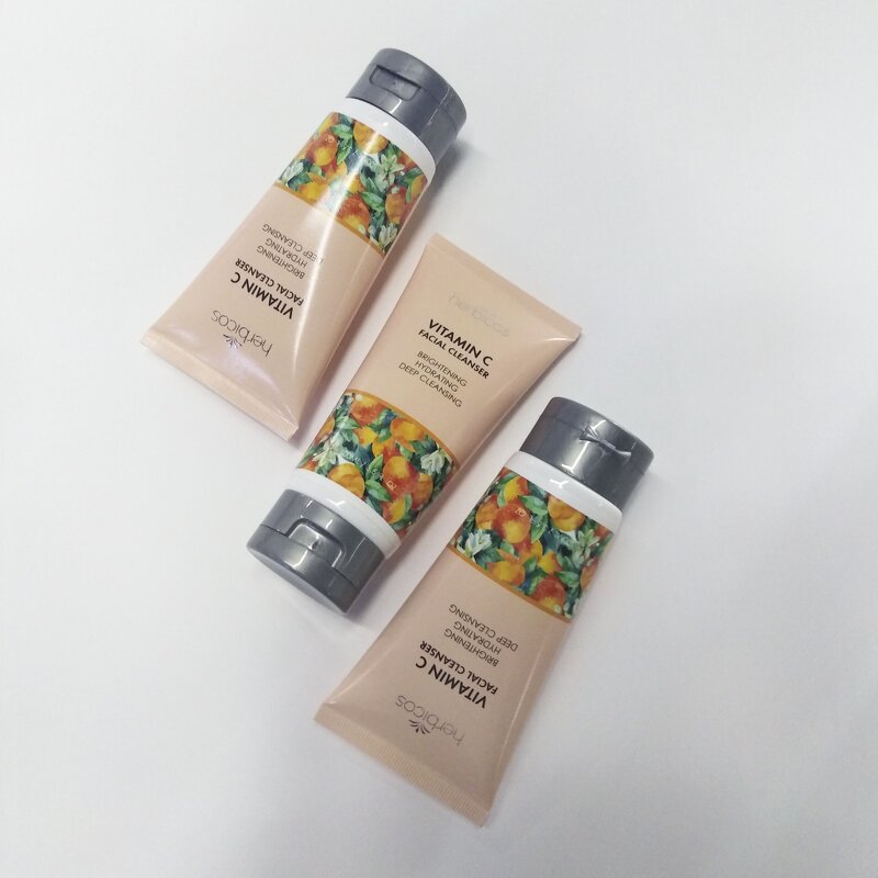 Body Cleansing Scrub - Manufacturer - 2022 Hot Sale Sugar Gel Body Polish Exfoliator