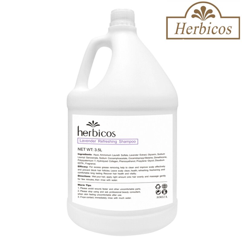 Steam Hair Mask Hat - Manufacturer - Oem Odm Soothing Moisturizing Coconut Repair Hair Mask