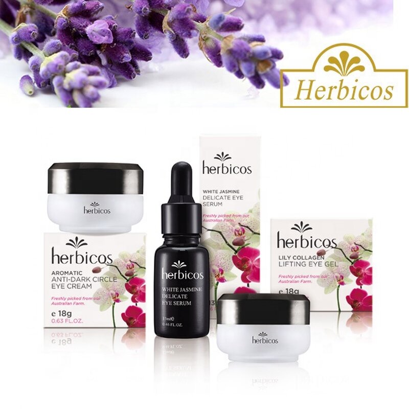 Retinol Eye Cream - Manufacturer - OEM ODM Dark Circle Remover Vitamin C Instant Lifting