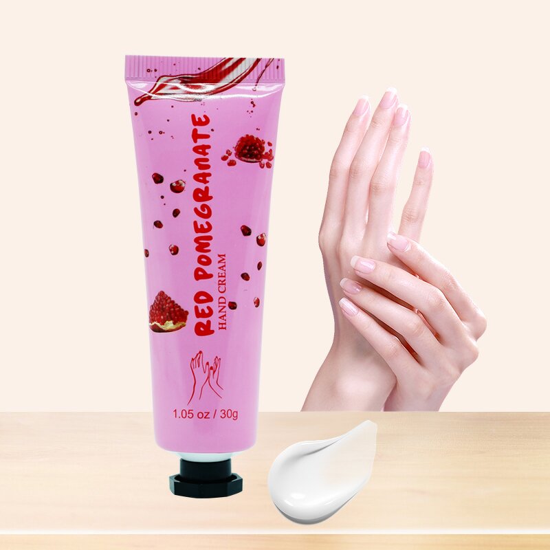 Body Whitening Serum - Manufacturer - Private Label Super Strength Skin Lightening Formula