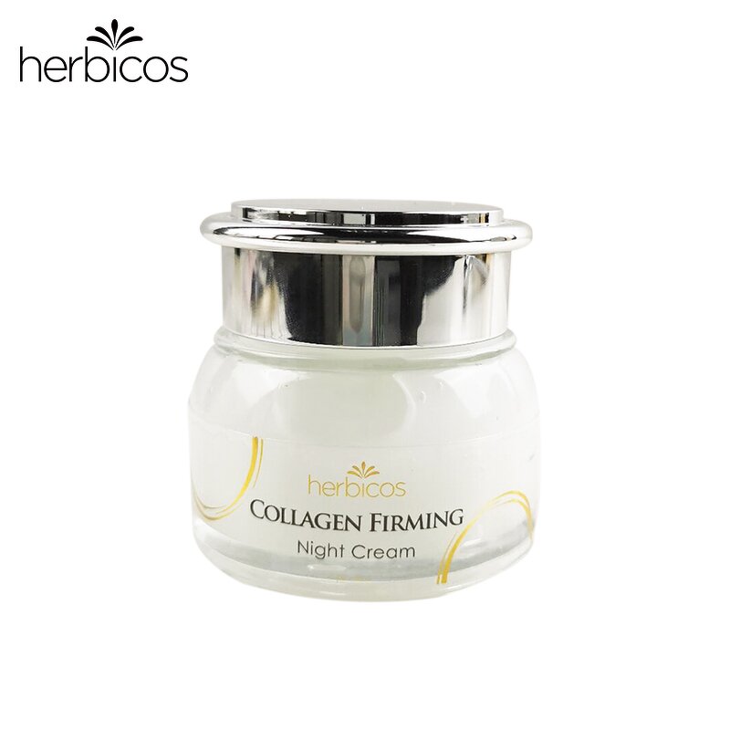 Collagen Skin Care Set - Manufacturer - Private Label Anti-aging Firming with Facial Massager