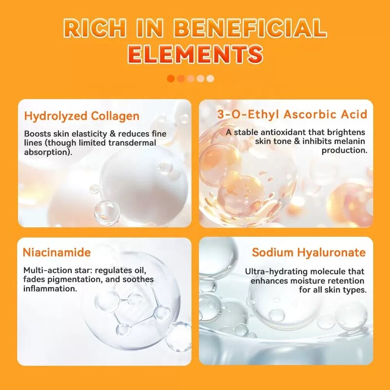 Vitamin C Soap Bar - Manufacturer - Private Label Turmeric Kojic Acid Skin Lightening Whitening