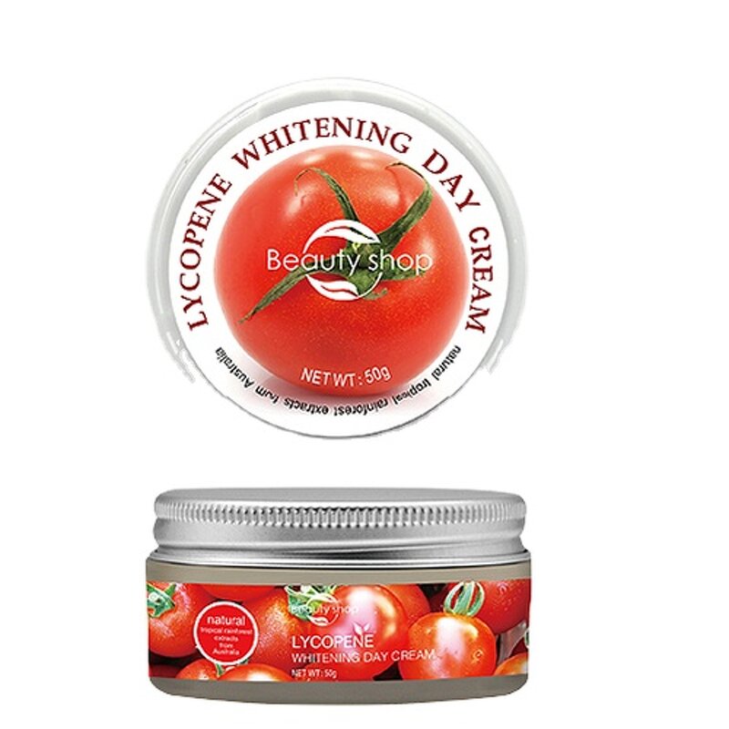 Magnet Mask - Manufacturer - Private Label Lifting Anti Aging Moisturizing Black Clay Magnetic