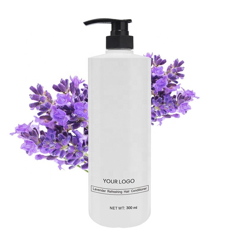 Hair Growth Shampoo - Manufacturer - Private Label Organic Moisturizing Powder Liquid Form