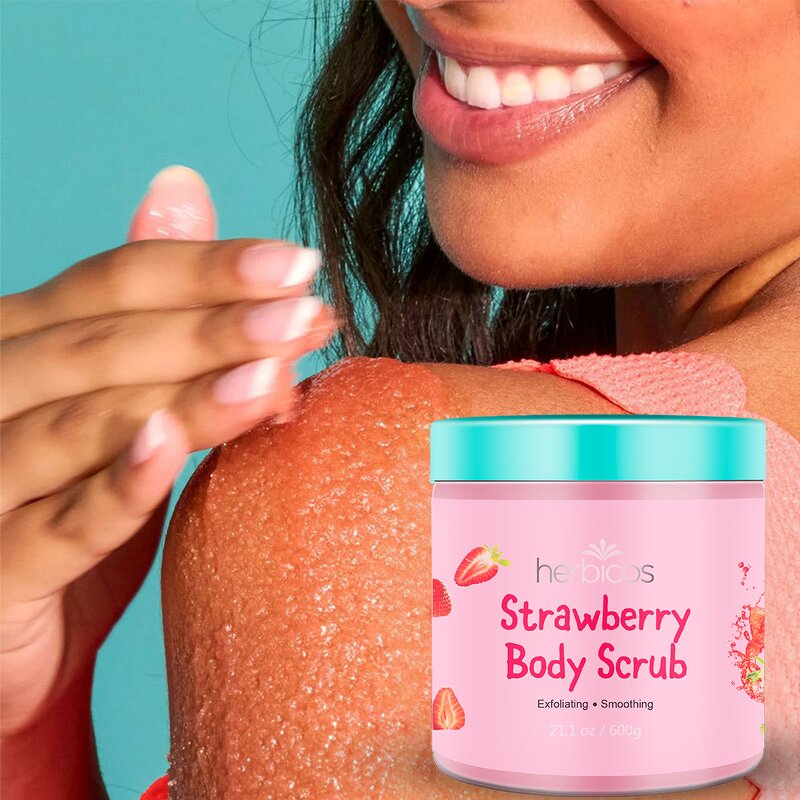 Magnet Mud Mask - Manufacturer - Factory Wholesale Pore Cleansing Skin Recharging Facial Mask