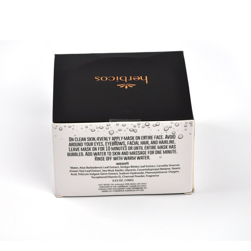 Massage Gel Cream - Manufacturer - Lavender Multifunctional 460g Whitening Body Massage Care