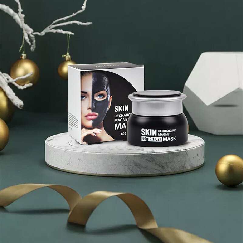 Vitamin C Face Wash - Manufacturer - OEM Brightening Glow Cleanser Reduces Fine Lines Aging