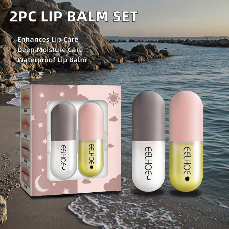 Acne Pimple Patches - Manufacturer - Hydrocolloid Salicylic Acid Tea Tree Oil 40 Count All Skin