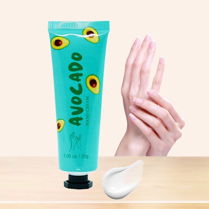 Body Whitening Serum - Manufacturer - Private Label Super Strength Skin Lightening Formula