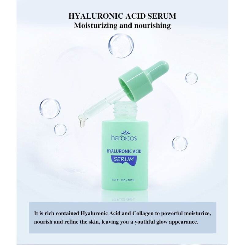 Whitening Skin Care Set - Manufacturer - OEM ODM Luxury Okady Anti Acne for Black Women