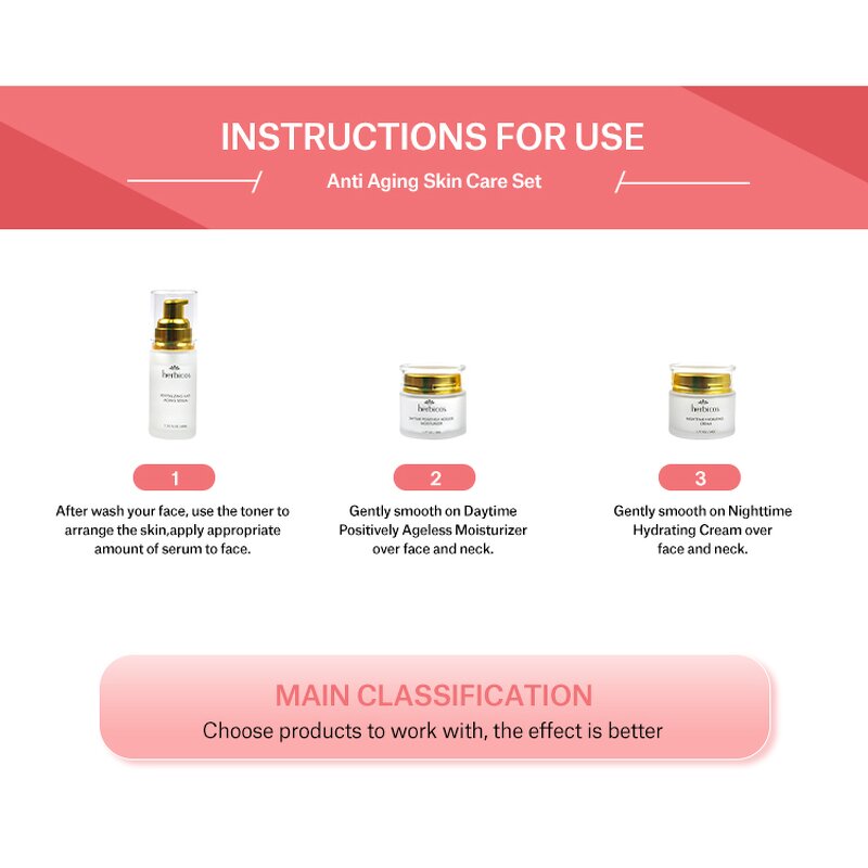 Lycopene Face Oil - Manufacturer - 100% Natural Vitamin C Essential Oil Whitening Serum