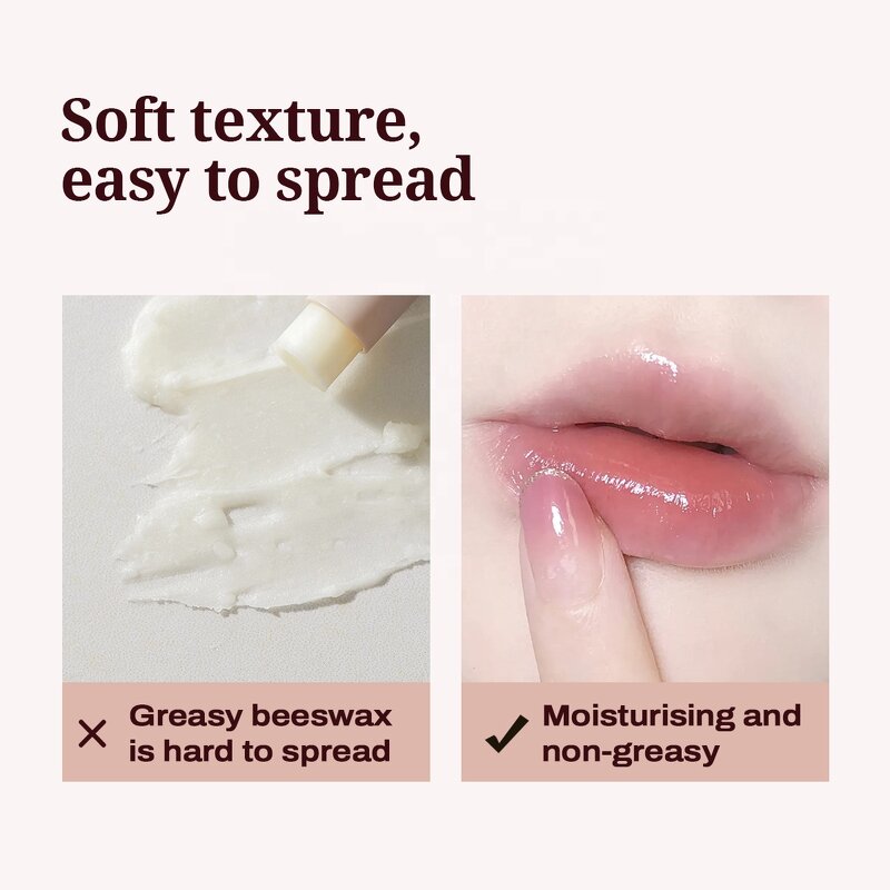 Acne Pimple Patches - Manufacturer - Hydrocolloid Salicylic Acid Tea Tree Oil 40 Count All Skin