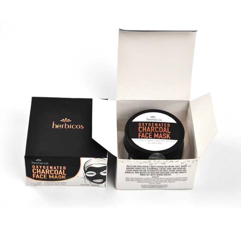 Massage Gel Cream - Manufacturer - Lavender Multifunctional 460g Whitening Body Massage Care