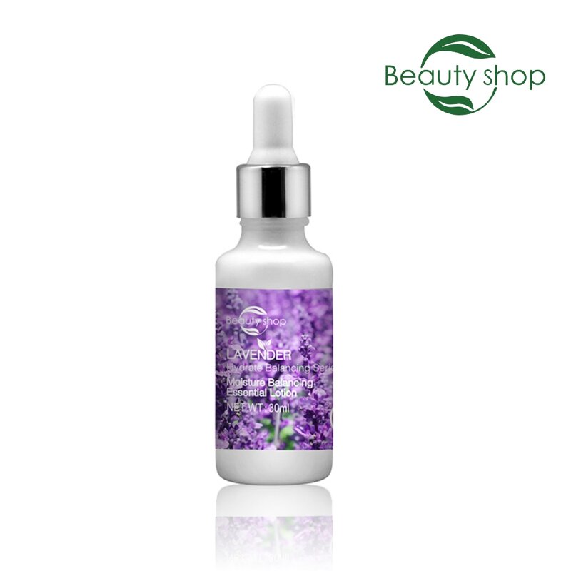 Lycopene Face Cream - Manufacturer - Organic Skin Whitening Creams No Side Effects Beauty Care