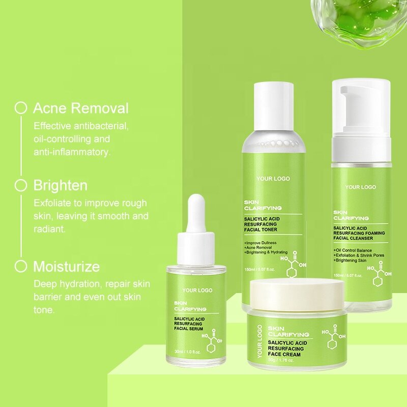 Sugar Body Scrub - Manufacturer - Exfoliation Whitening Fruit Coconut Adults Herbal Face Scrub