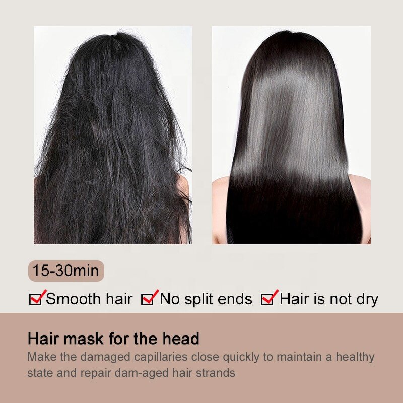 Lavender Oil Shampoo - Manufacturer - Private Label Deep Cleansing Anti-Dandruff Oily Hair Loss